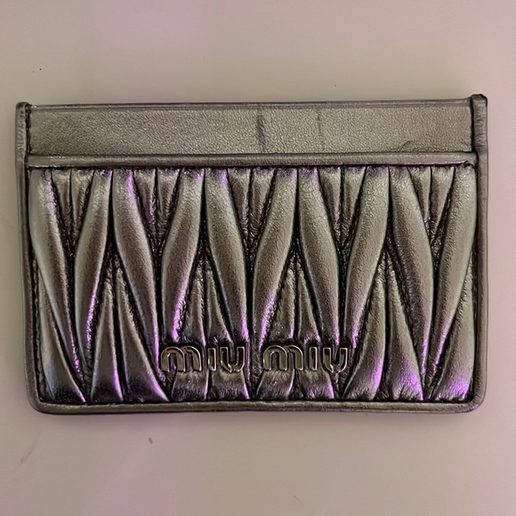 ***SOLD*** - Picture 3 of 5